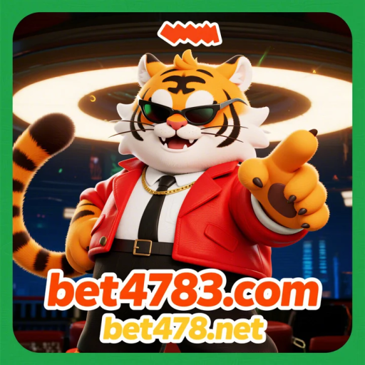 bet478.net